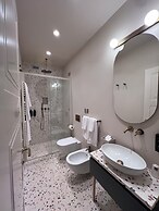 Villa Clementi Boutique Hotel