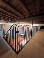 Villa Clementi Boutique Hotel