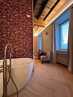 Villa Clementi Boutique Hotel