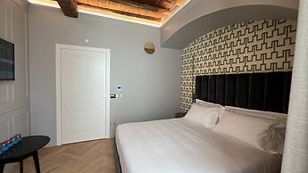 Villa Clementi Boutique Hotel