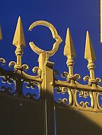 Villa Clementi Boutique Hotel