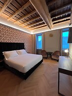 Villa Clementi Boutique Hotel