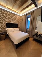 Villa Clementi Boutique Hotel