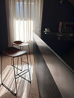 Villa Clementi Boutique Hotel