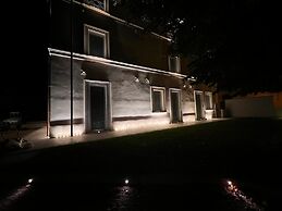 Villa Clementi Boutique Hotel