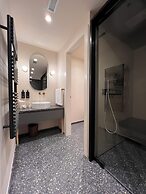 Villa Clementi Boutique Hotel