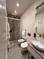 Villa Clementi Boutique Hotel