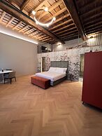 Villa Clementi Boutique Hotel