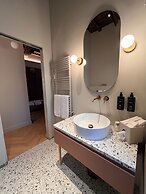 Villa Clementi Boutique Hotel