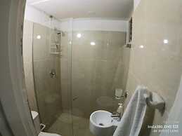 CASA HOST 72