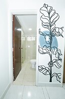 CASA HOST 72