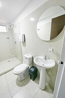 CASA HOST 72