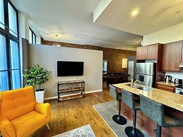 Le Moyne-Heritage
