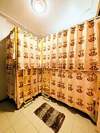 Hidden Monkey Hostel Chet Singh Ghat