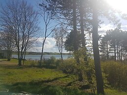 5 Star Holiday Home in Millinge