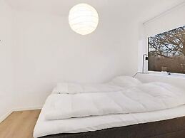 5 Star Holiday Home in Frorup
