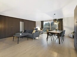 5 Star Holiday Home in Frorup