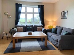 5 Star Holiday Home in Nexo