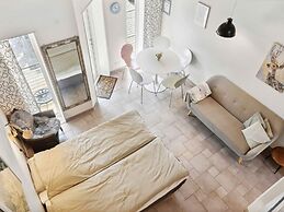 5 Star Holiday Home in Vaeggerlose