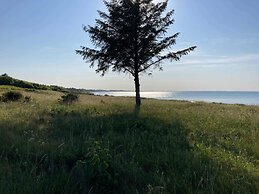 5 Star Holiday Home in Glesborg
