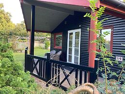 5 Star Holiday Home in Glesborg