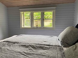 5 Star Holiday Home in Glesborg