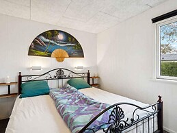5 Star Holiday Home in Vinderup