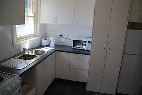Accommodation Sydney Rockdale