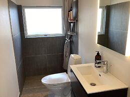 6 Person Holiday Home in Vaeggerlose