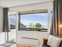 5 Star Holiday Home in Allinge