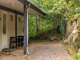 5 Star Holiday Home in Allinge