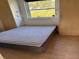 5 Star Holiday Home in Otterup