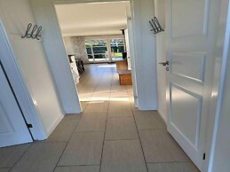 5 Star Holiday Home in Otterup