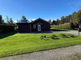5 Star Holiday Home in Otterup