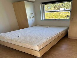 5 Star Holiday Home in Otterup