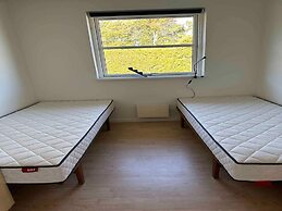 5 Star Holiday Home in Otterup