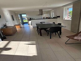 5 Star Holiday Home in Otterup