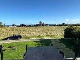 5 Star Holiday Home in Otterup