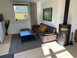 5 Star Holiday Home in Otterup