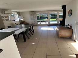5 Star Holiday Home in Otterup