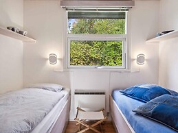 5 Star Holiday Home in Glesborg