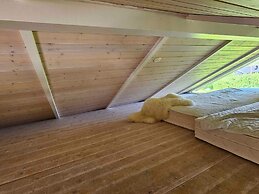 5 Star Holiday Home in Sydals