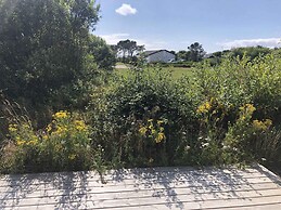 5 Star Holiday Home in Vestervig