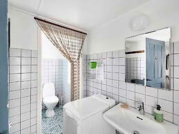 5 Star Holiday Home in Svaneke