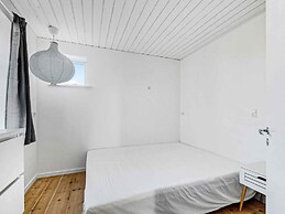 5 Star Holiday Home in Hasle