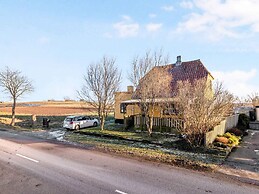 5 Star Holiday Home in Hasle
