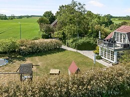 5 Star Holiday Home in Otterup