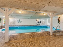 5 Star Holiday Home in Otterup