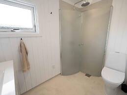 4 Star Holiday Home in Vaeggerlose