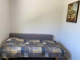 5 Star Holiday Home in Glesborg